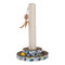 Petstages, Scratch & Play Tower Track