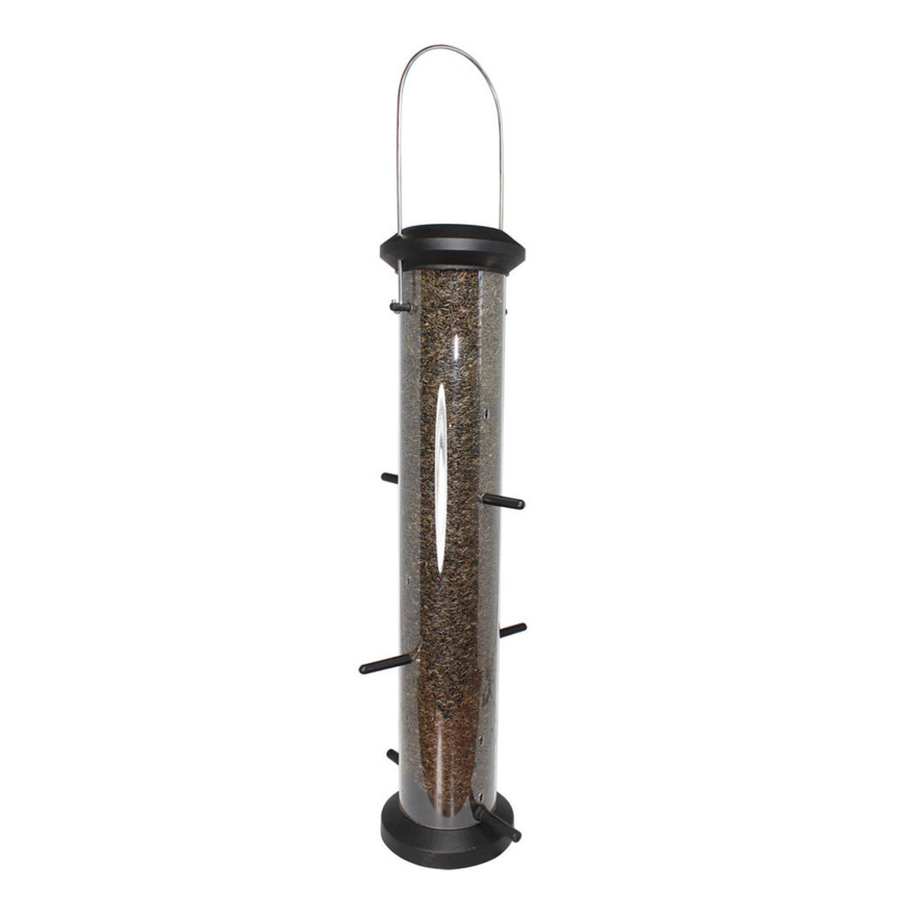 View larger image of Wingfield Classic Nyjer Feeder - 16"