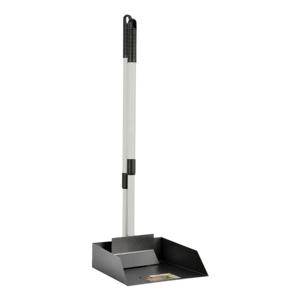 View larger image of Precision Pet Products, Little Stinker Poop Scoop, Spade