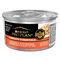 Purina Pro Plan Complete Essentials Chicken & Rice Entrée in Gravy Adult Wet Cat Food 85g