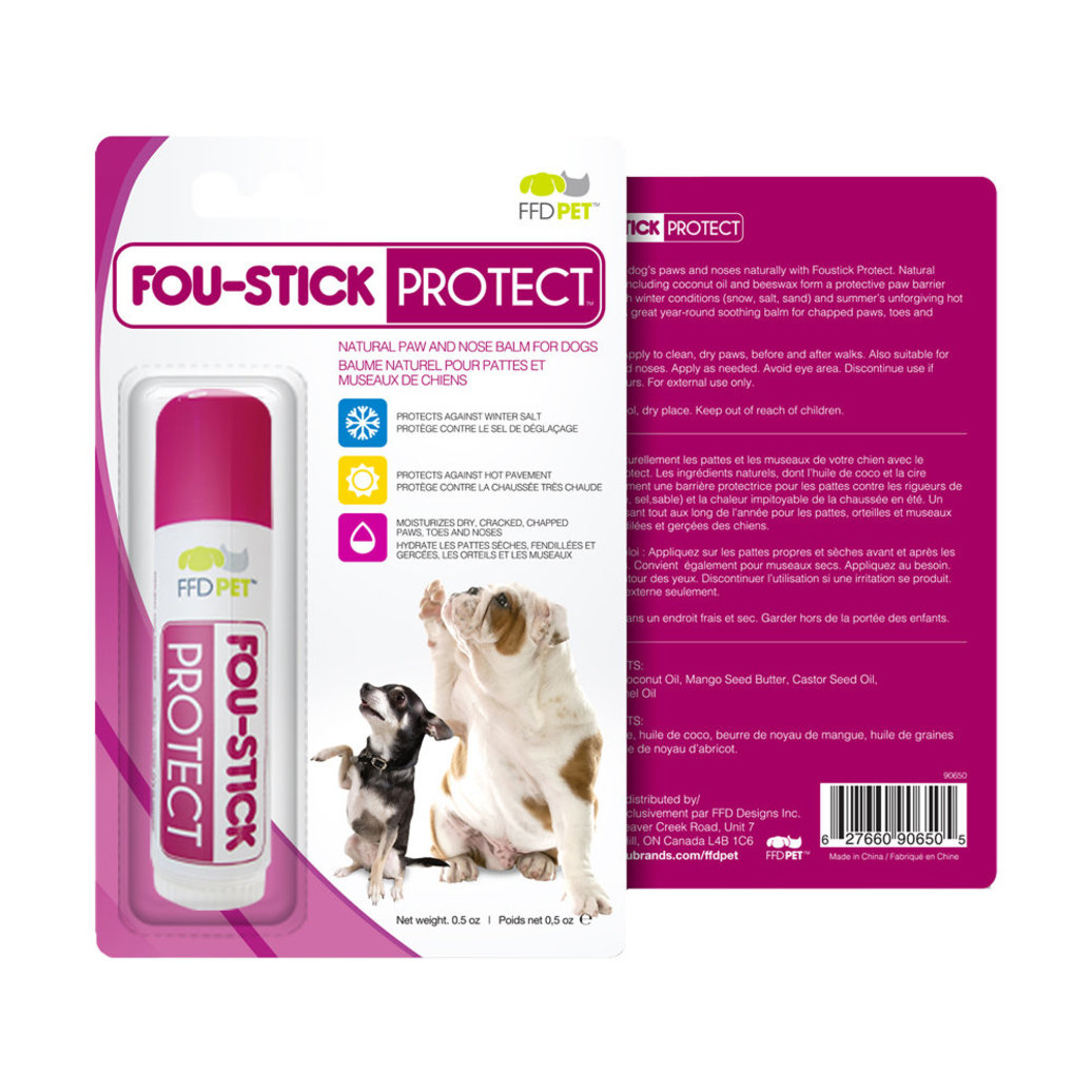 View larger image of Protect Stick