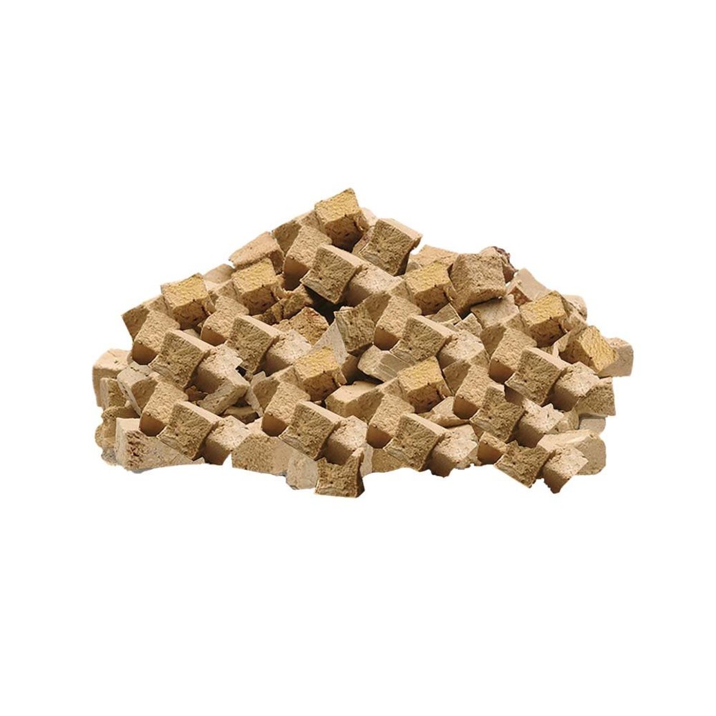 View larger image of PureBites, Mini Trainers - Beef Liver - 85 g - Freeze Dried Dog Treat