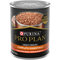 Pro Plan Dog, Can, Complete Essentials Chicken & Rice Pate 369g