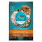 True Instinct Grain Free Natural Dry Cat Food, Real Chicken - 1.45 kg
