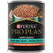 Purina Pro Plan Under One Year Puppy Chicken & Rice Entrée Classic Dry Dog Food 368g
