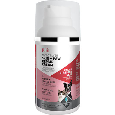 Skin + Paw Repair Cream - 30 ml