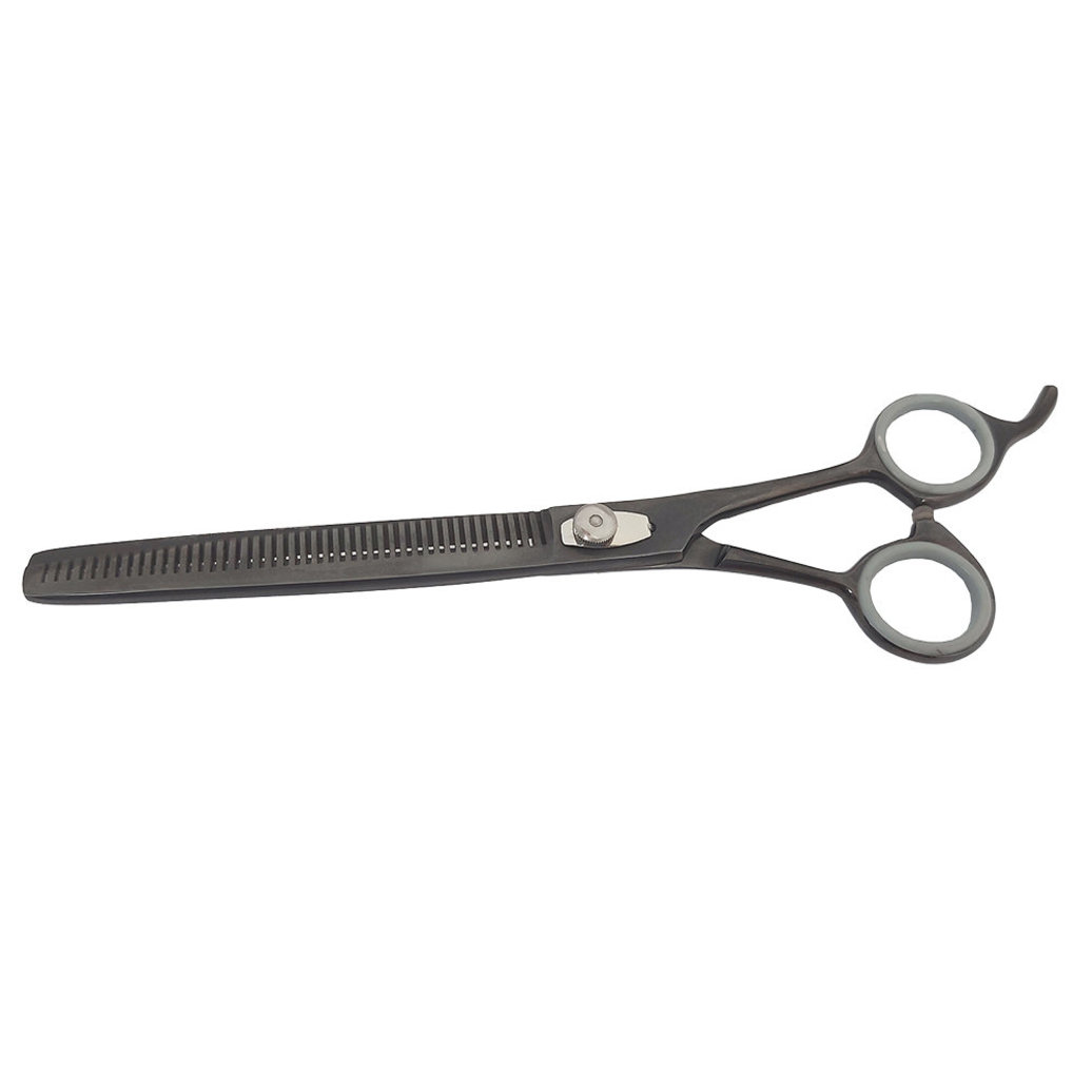 View larger image of Econo Shear Thinner - Black - 8"