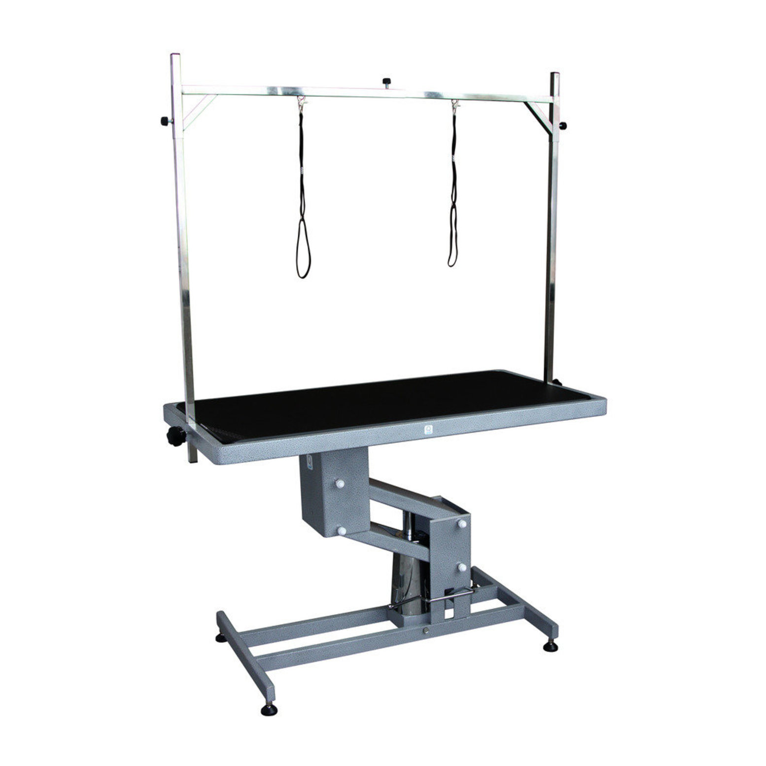 Pet grooming table hotsell