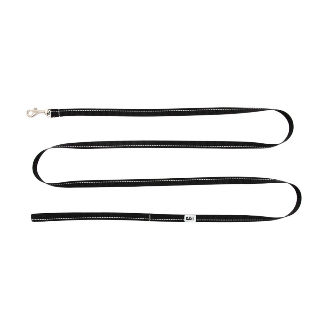 View larger image of RC Pets, Primary Kitty Leash - Black - Cat Leash