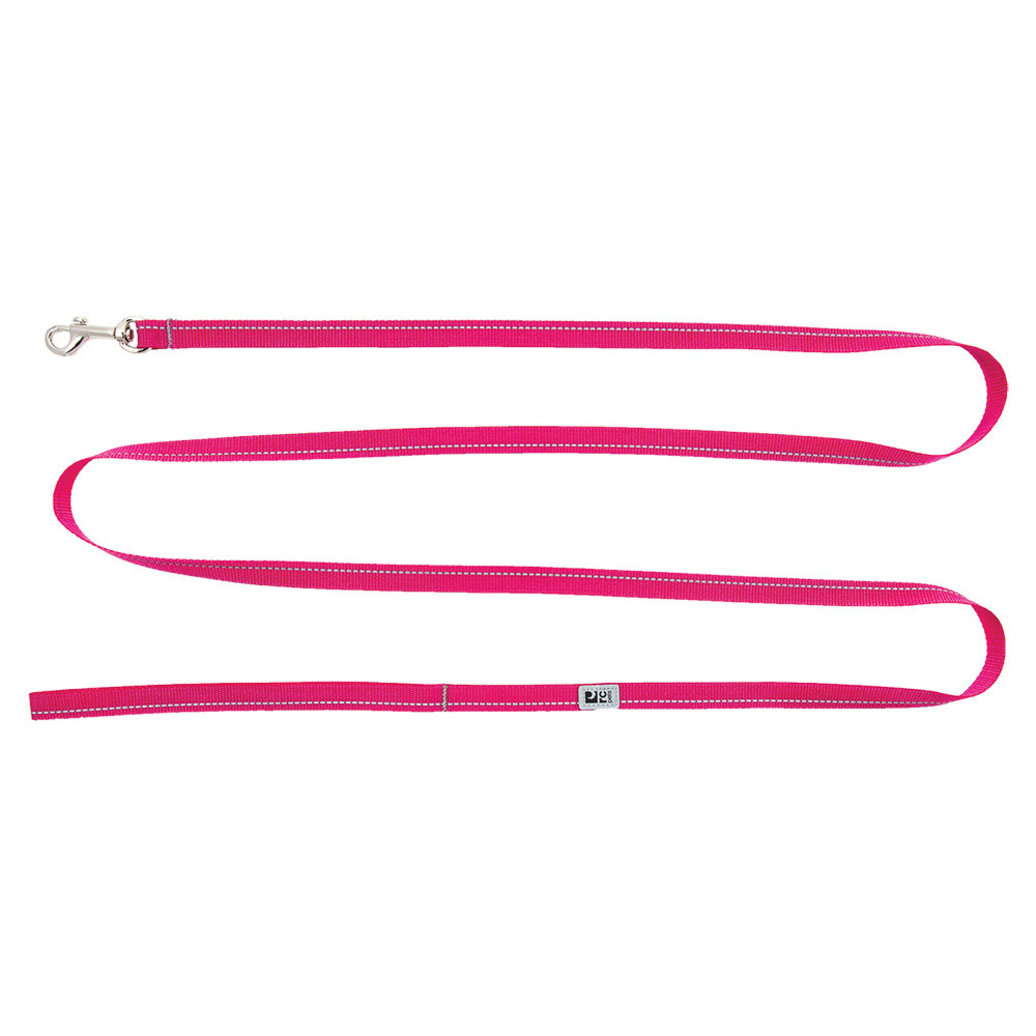 View larger image of RC Pets, Primary Kitty Leash - Raspberry