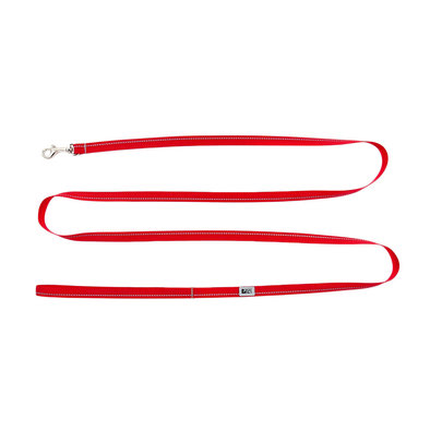 RC Pets, Primary Kitty Leash - Red - Cat Leash