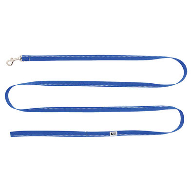 RC Pets, Primary Kitty Leash - Royal Blue - Cat Leash