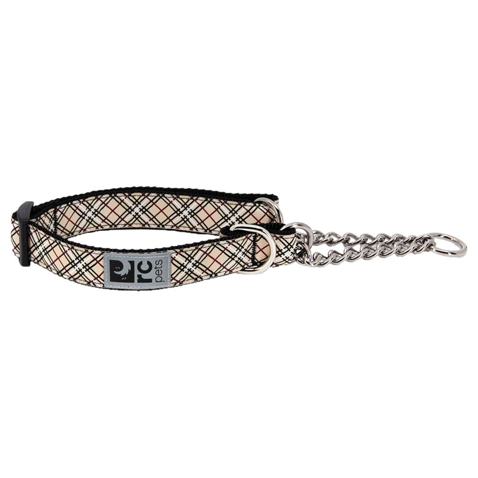 Pet hotsell trainer collar