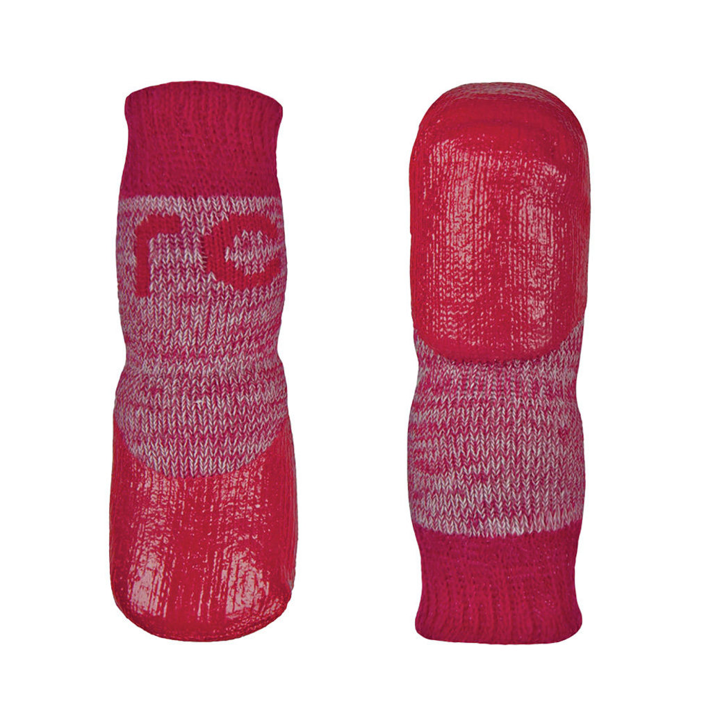 View larger image of RC Pets, Sport Pawks - Red Heather