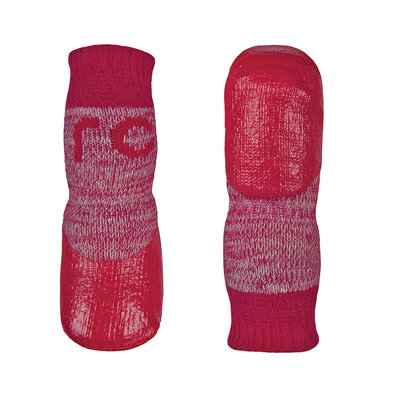 RC Pets, Sport Pawks - Red Heather