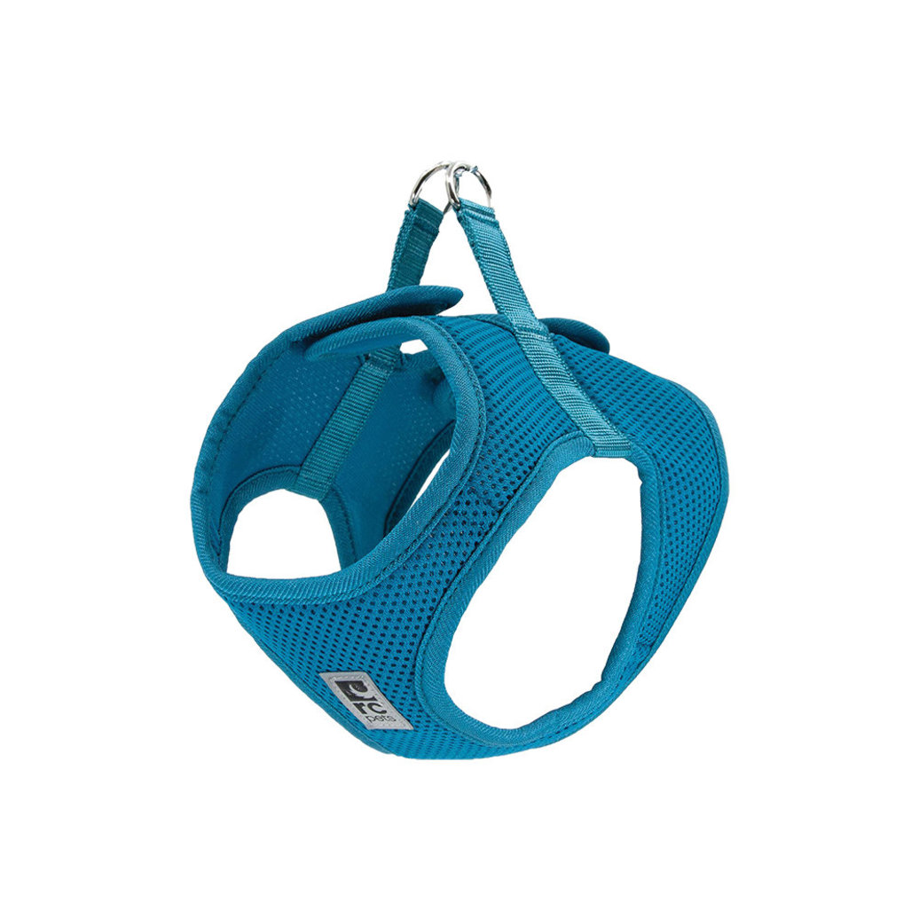 View larger image of RC Pets, Harness - Step In Cirque - Dark Teal