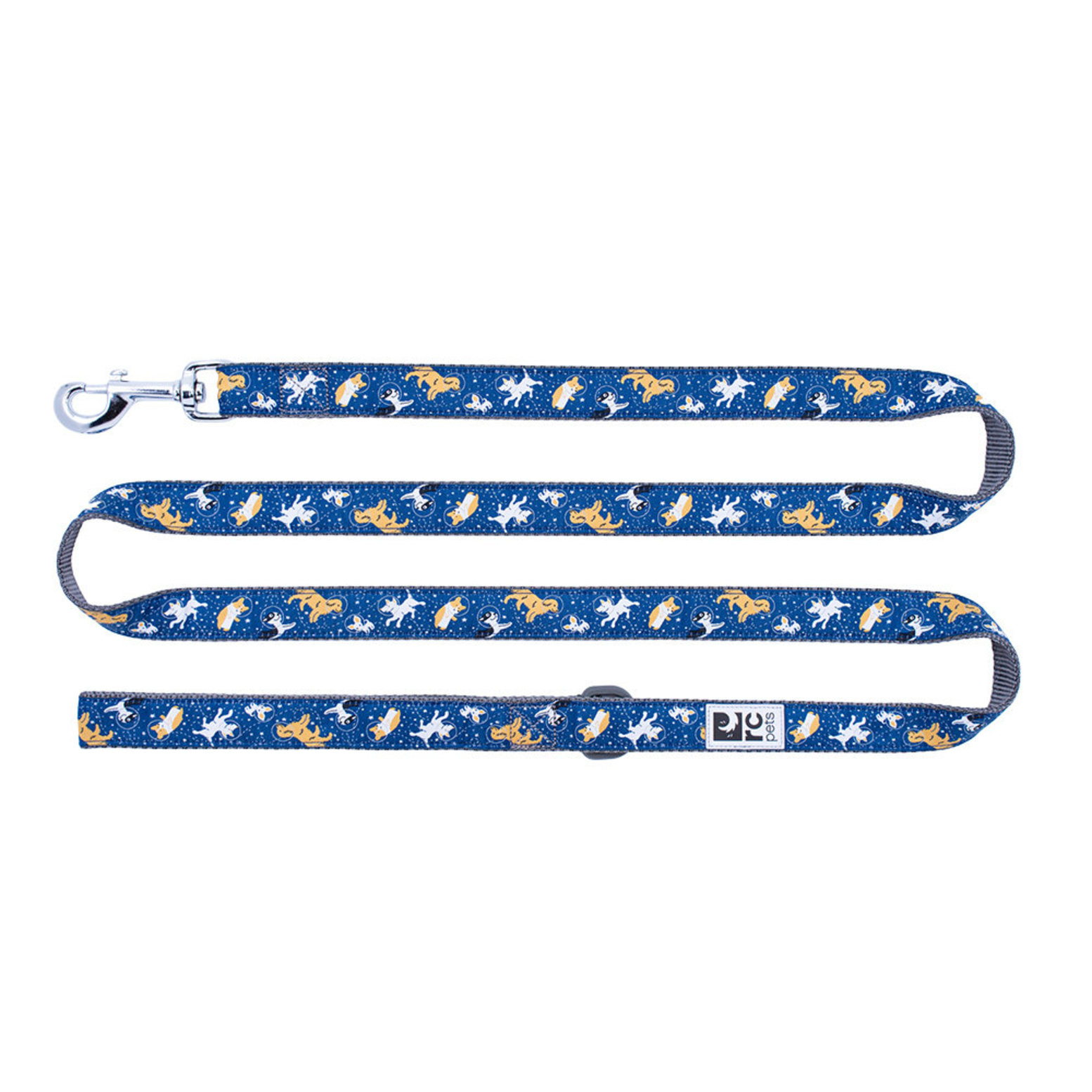 Rc pets hot sale leash