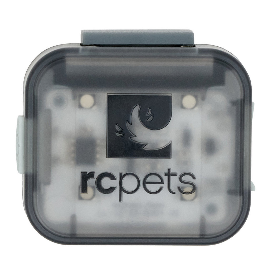 View larger image of RC Pets, Nova LED Light - Dog Safety Gear