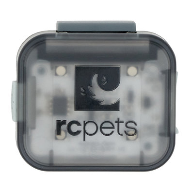 RC Pets, Nova LED Light - Dog Safety Gear