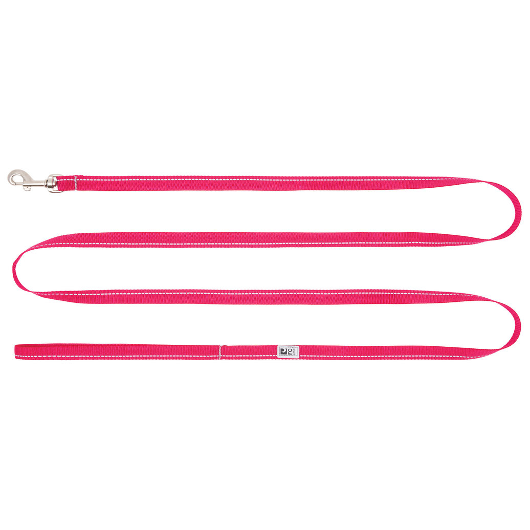 View larger image of RC Pets, Primary Kitty Leash - Azalea - 6' - Cat Leash