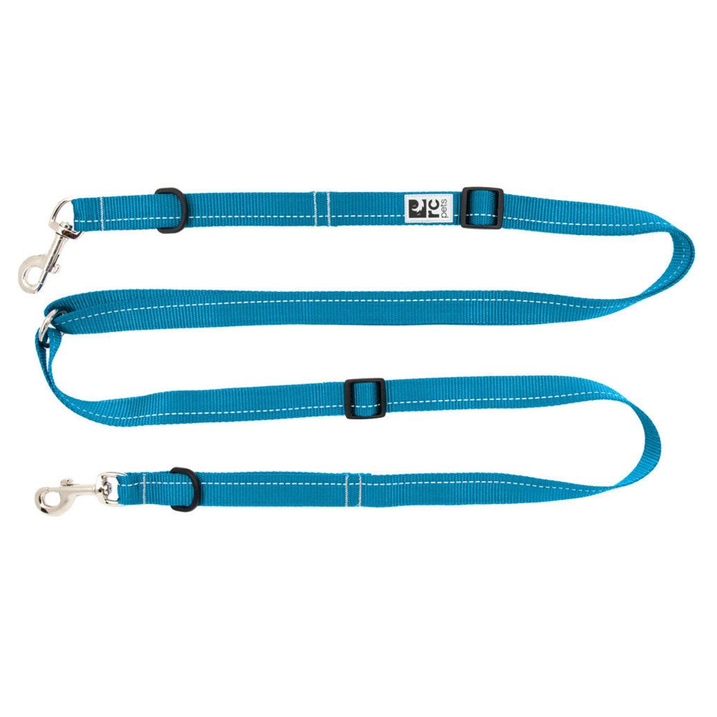 View larger image of RC Pets, Primary - Leash - Active - Dark Teal - 6'