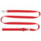 RC Pets, Primary Leash - Red