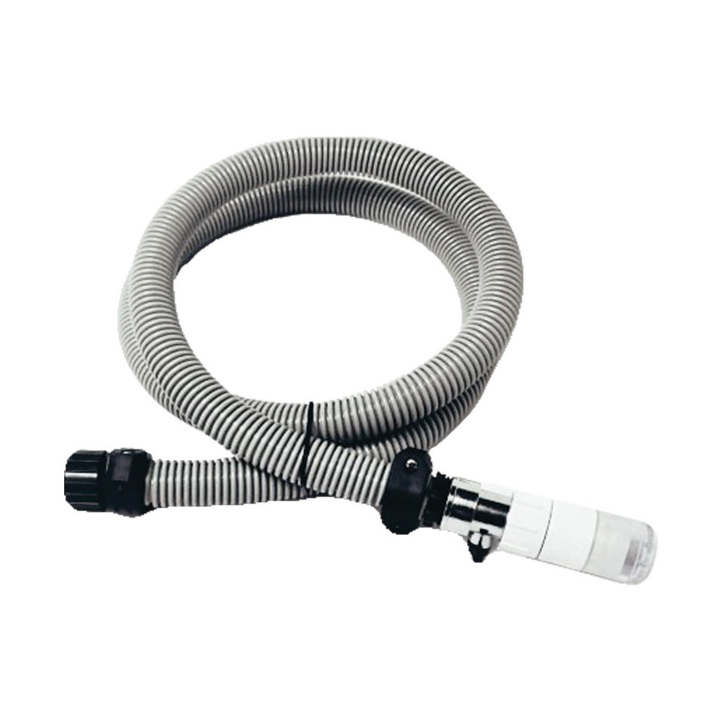 View larger image of Replacement Hose and Nozzle