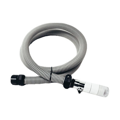 Replacement Hose and Nozzle