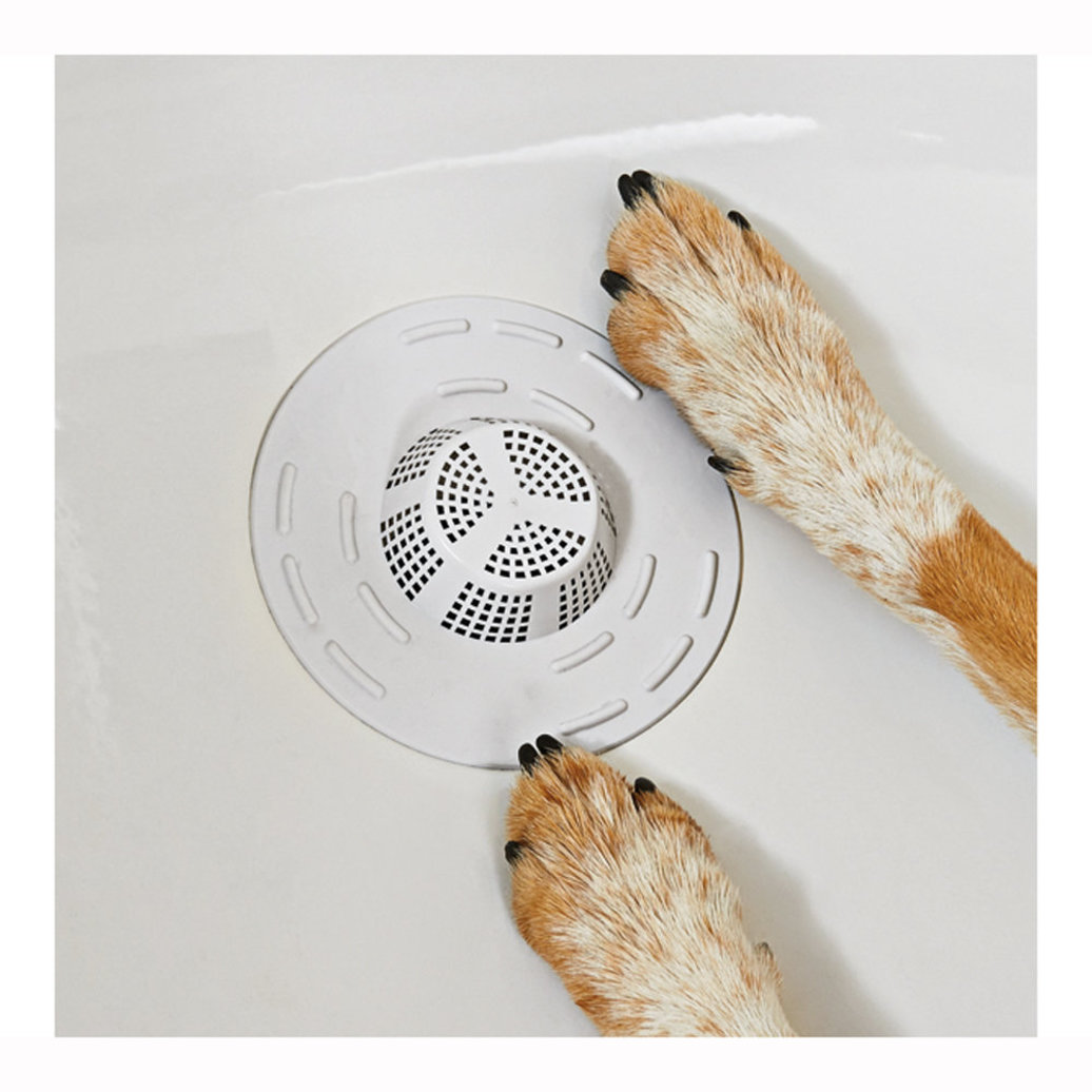 View larger image of Pet Hair Catcher