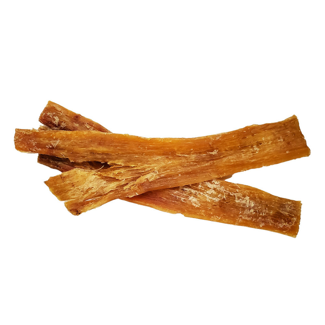 View larger image of Roasted Beef Strips - 2 Pc - 11"