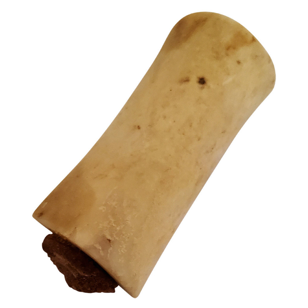 View larger image of Stuffed Bone, Beef