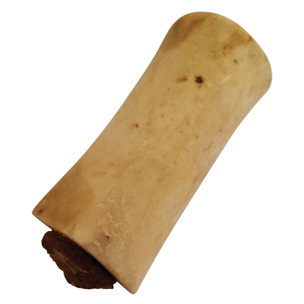 View larger image of Stuffed Bone, Turkey