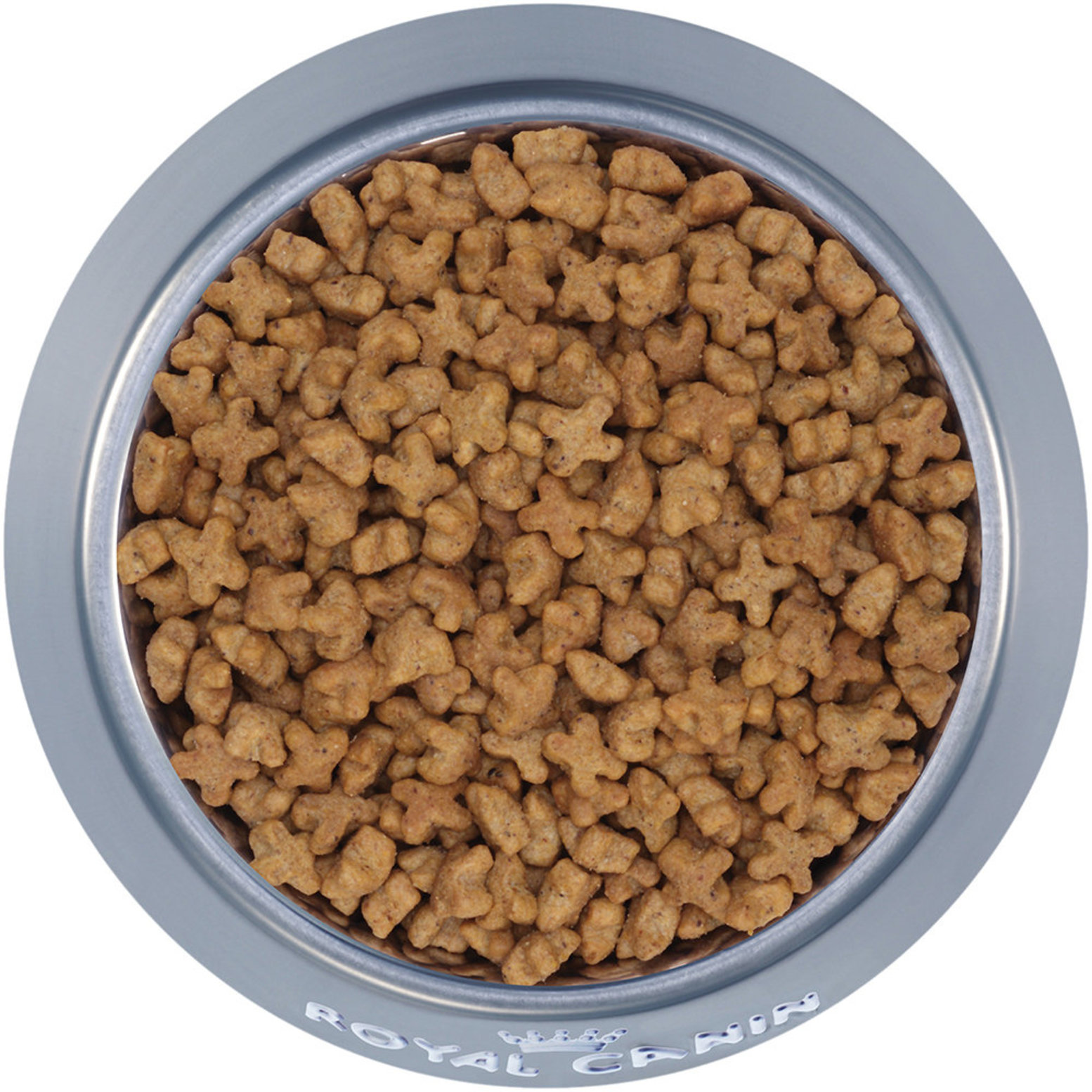 Royal canin spayed hot sale neutered cat food