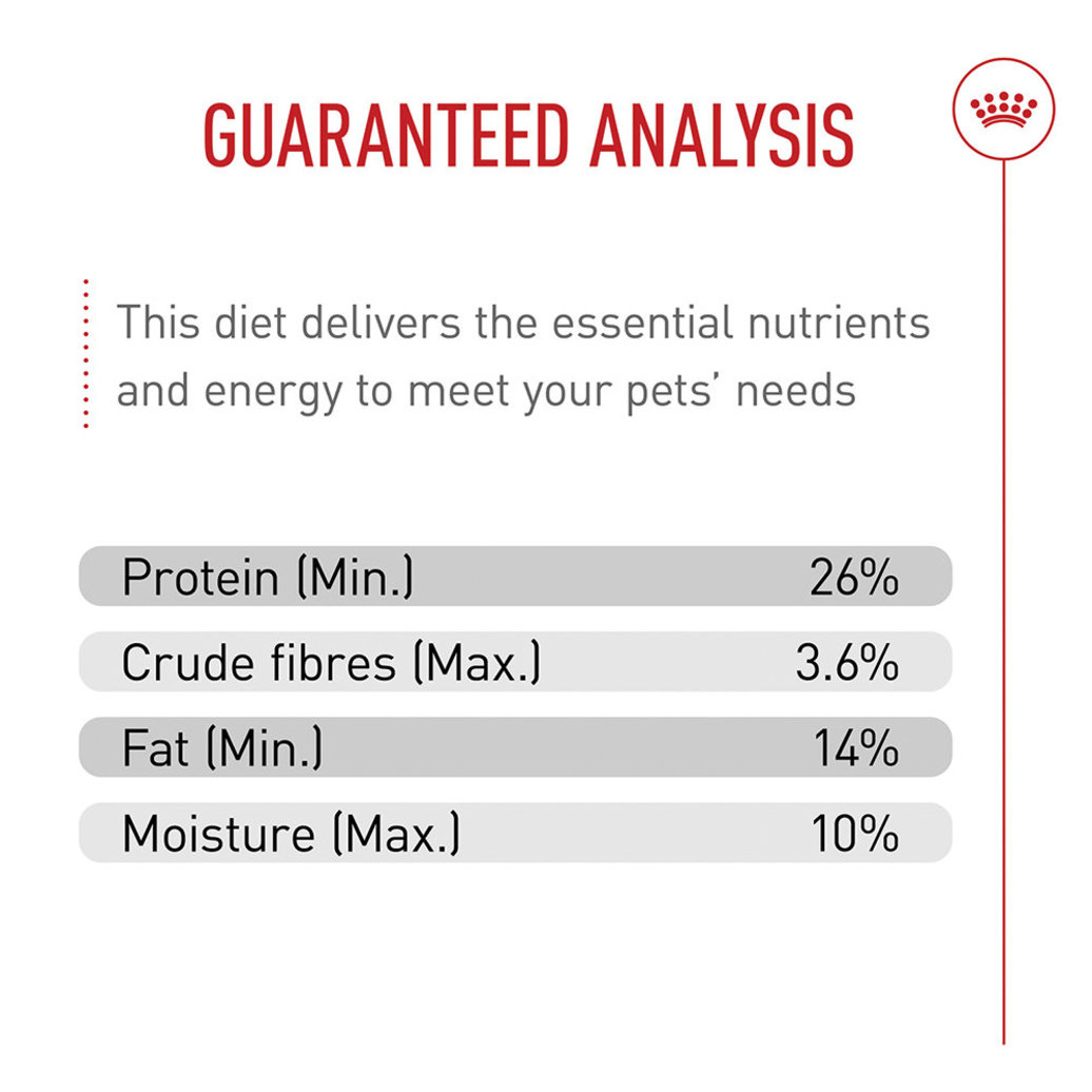 View larger image of Royal Canin, Breed Health Nutrition Chihuahua Adult  