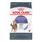 Royal Canin, Feline Health Nutrition Appetite Control Spayed / Neutered Dry Adult 