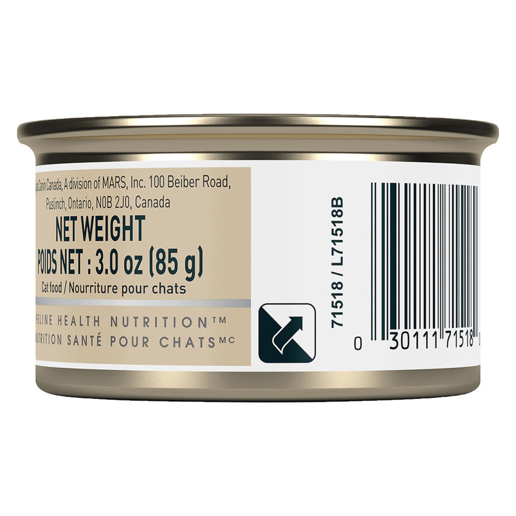 View larger image of Feline Health Nutrition Adult Instinctive Thin Slices In Gravy
