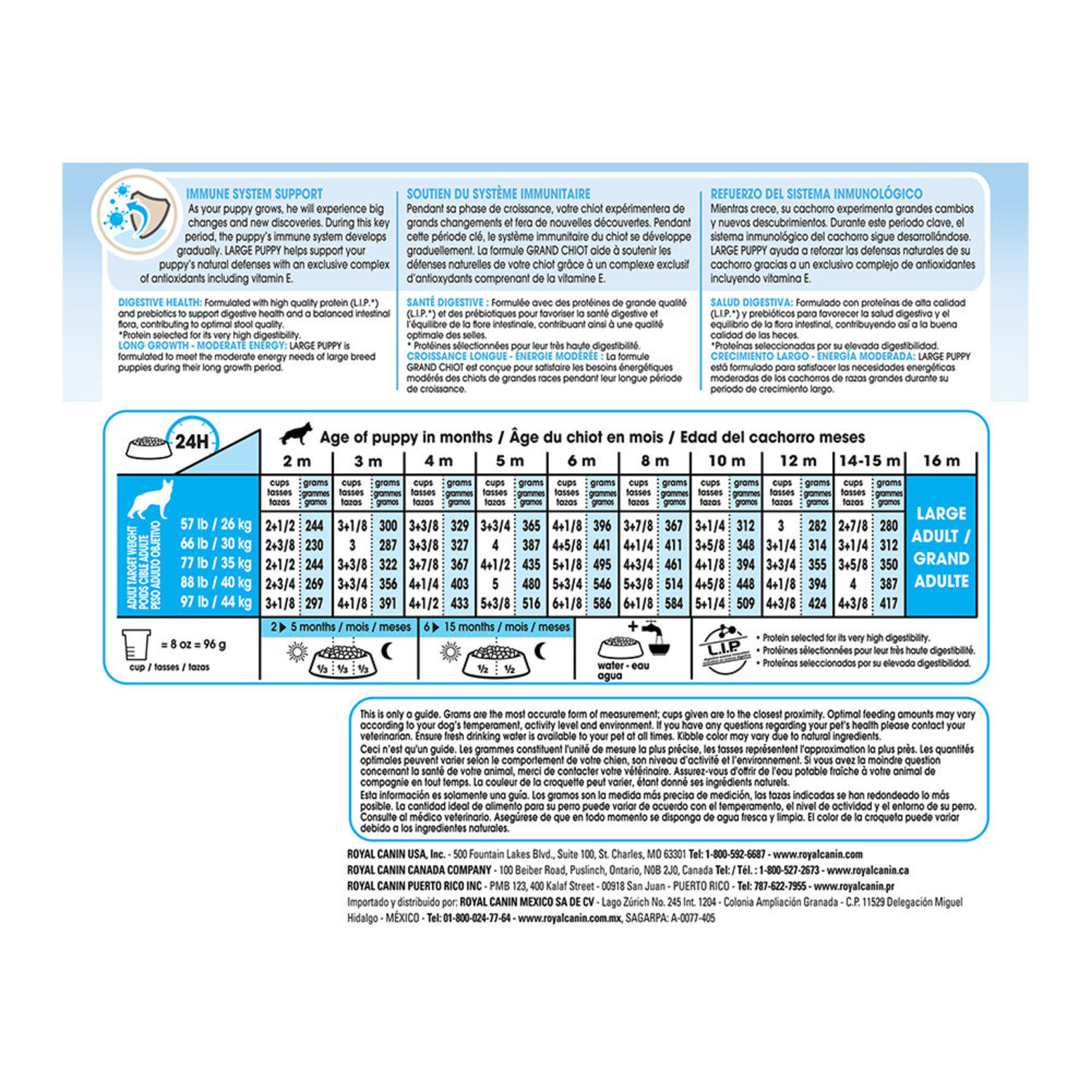 petsmart science diet oral care