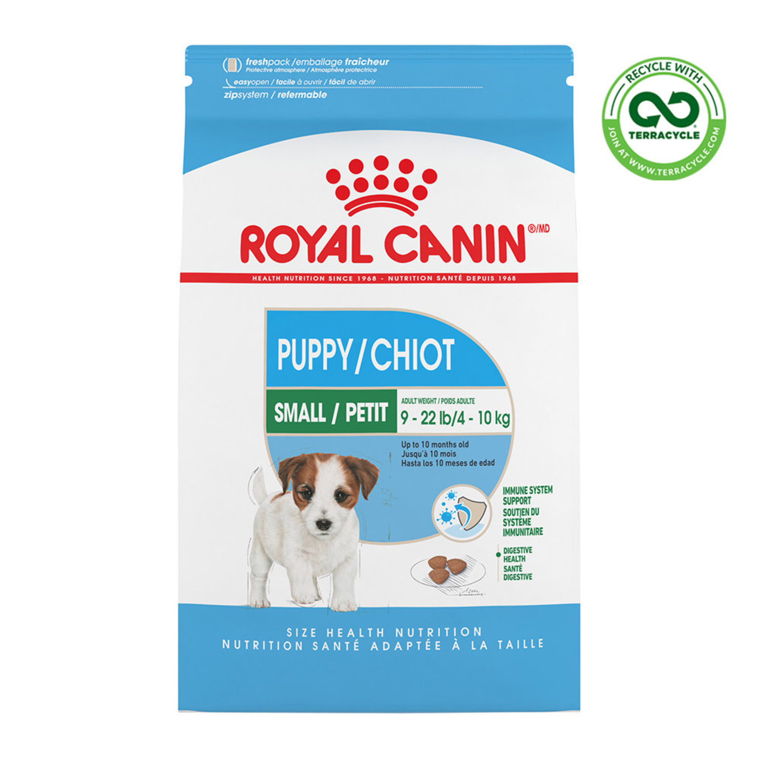 Royal canin next day 2024 delivery