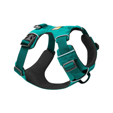 Ruffwear Ren s Pets