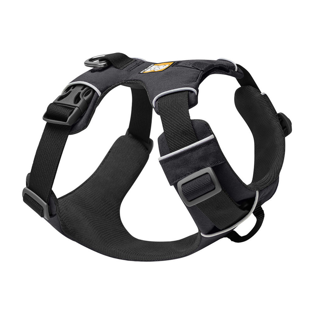View larger image of Front Range Harness - Twilight Gray