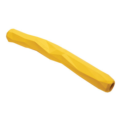 Gnawt-A-Stick - Dandeliion Yellow