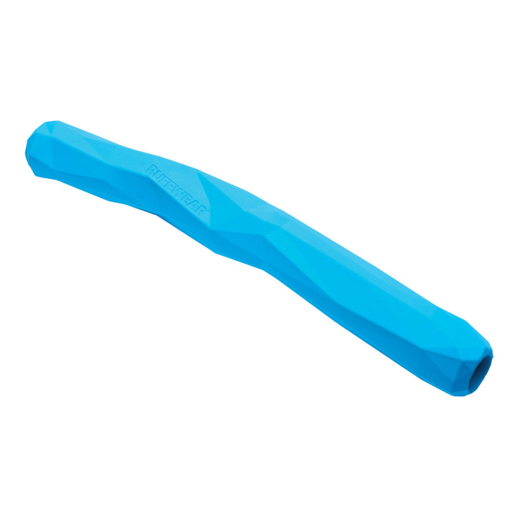 View larger image of Gnawt-A-Stick - Metolius Blue