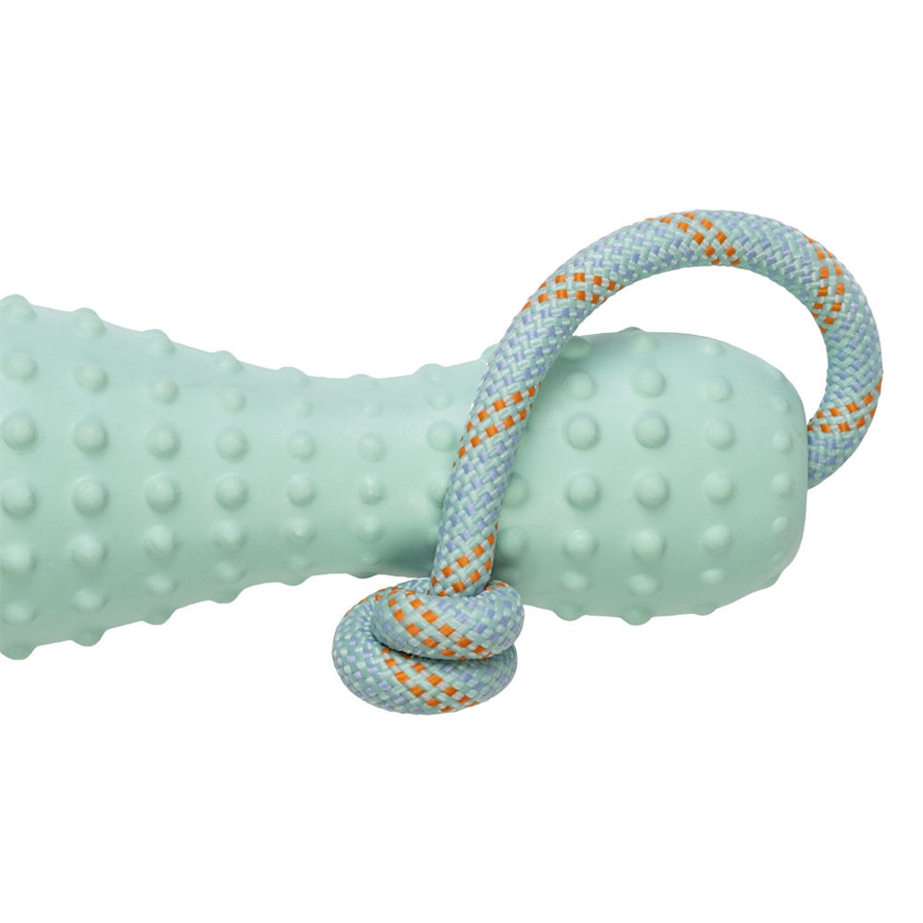 View larger image of Gourdo Toy - Sage Green