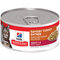 Science Diet, Adult Savory Turkey Canned Cat Food, 156 g - Wet Cat Food