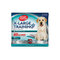 Simple Solution, Training Puppy Pads - 50 Pk - X-Large