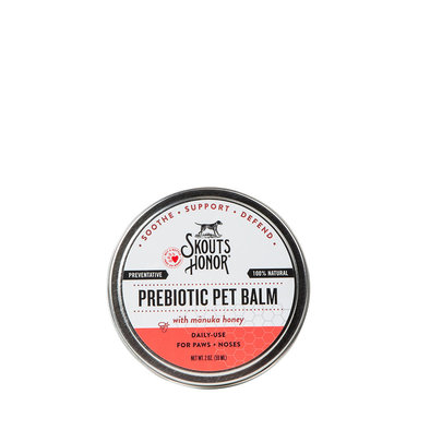 Probiotic Paw & Nose Balm - 59 ml