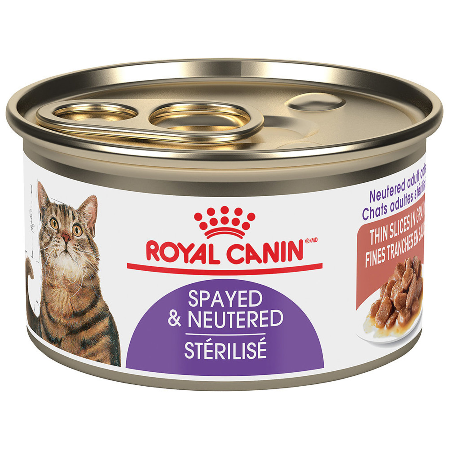 Royal canin neutered dog. Royal Canin Neutered. Консервы аппетит. Корм кошачий в форме звездочки.