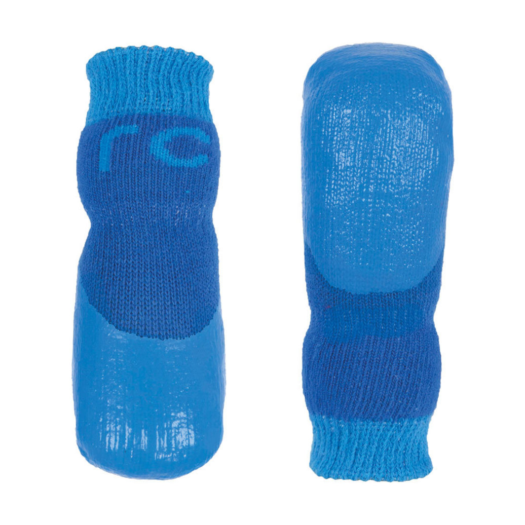 View larger image of Pawks Sport - Electric Blue/Cyan - Small