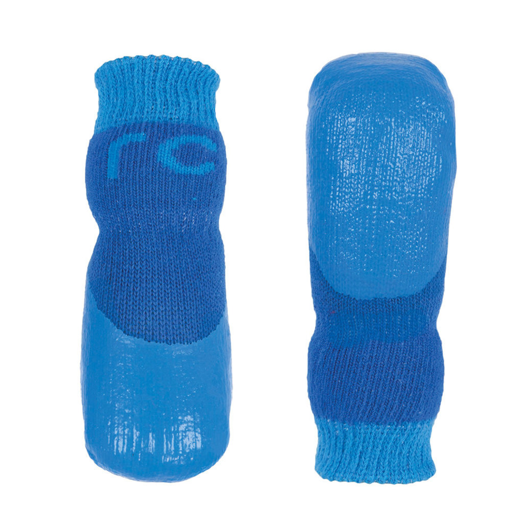 View larger image of Pawks Sport - Electric Blue/Cyan - XX-Small