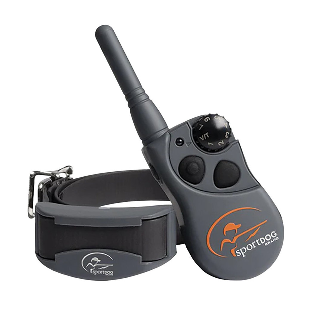 View larger image of SportDog, Field Trainer X Series 425S